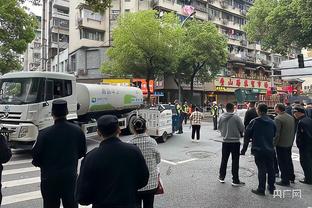 2015香港马会截图2